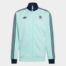 Jaqueta Seleção Alemanha 2026 Adidas Originals Masculina