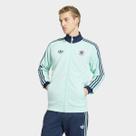 Jaqueta Seleção Alemanha 2026 Adidas Originals Masculina Jaqueta Seleção Alemanha 2026 Adidas Originals Masculina