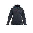 Jaqueta shell KOBLENZ Feminina - Azteq Jaqueta shell KOBLENZ Feminina - Azteq