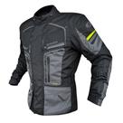 Jaqueta Shiver Adv Touring