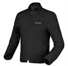 Jaqueta Shiver Laguna Neoprene Feminina