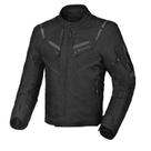 Jaqueta Shiver Race Touring