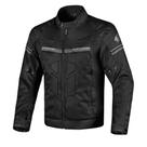 Jaqueta Shiver Super Vent Masculina