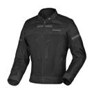 Jaqueta Shiver Vent Feminina