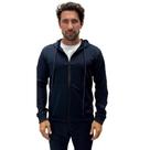 Jaqueta Six One Halanca Masculina