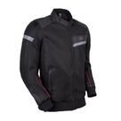 Jaqueta Sky Hyper Vent Masculina Pret 2xl Jaqueta Sky Hyper Vent Masculina Pret 2xl
