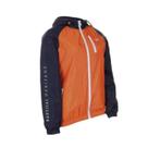 Jaqueta Speedo Nautical Feminina - Ljapto - P