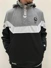 Jaqueta starter windbreaker t526a Jaqueta starter windbreaker t526a