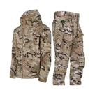 Jaqueta Tática De Inverno Para Homens, Impermeável, Para Pesca, Caminhadas E Camping, Calças