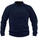 Jaqueta Tática Masculina De Fleece, À Prova De Vento, Quente E Térmica, Para Caminhadas Ao Ar Livre