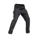 Jaqueta Tática Militar Impermeável Para Homens, Ideal Para Caminhadas, Camping, Escalada E Caça No Jaqueta Tática Militar Impermeável Para Homens, Ideal Para Caminhadas, Camping, Escalada E Caça No