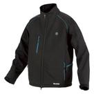 Jaqueta Termica a Bateria Ideal para Frio DCJ205Z3XL Makita