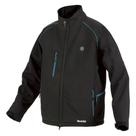 Jaqueta Termica a Bateria Ideal para Frio DCJ205ZXL Makita