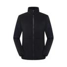 Jaqueta Térmica Unissex De Fleece Para Caminhadas, Esportes Ao Ar Livre, Escalada, Trekking, Jaqueta Térmica Unissex De Fleece Para Caminhadas, Esportes Ao Ar Livre, Escalada, Trekking,