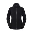 Jaqueta Térmica Unissex De Fleece Para Caminhadas, Esportes Ao Ar Livre, Escalada, Trekking,