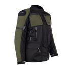 Jaqueta Texx Armor Estilo e Conforto Motociclista Feminino Jaqueta Texx Armor Estilo e Conforto Motociclista Feminino