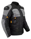 Jaqueta texx armor feminina Jaqueta texx armor feminina