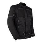 Jaqueta Texx Armor Masc Pret Xxxxxl 5xl F016