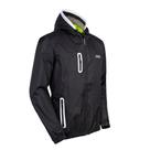 Jaqueta Texx Corta Vento Neon Preto 2xl Jaqueta Texx Corta Vento Neon Preto 2xl