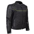 Jaqueta Texx Falcon V2 Lady Feminina