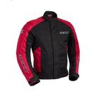Jaqueta Texx Impermeável Ronin Motoqueiro Original Texx Jaqueta Texx Impermeável Ronin Motoqueiro Original Texx