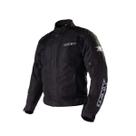 Jaqueta Texx Impermeável Ronin Motoqueiro