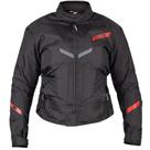 Jaqueta Texx New Strike V3 Lady Feminina Jaqueta Texx New Strike V3 Lady Feminina