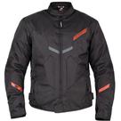 Jaqueta Texx New Strike V3 Jaqueta Texx New Strike V3
