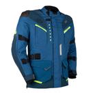 Jaqueta Texx Nomade Azul Masculina Lançamento Jaqueta Texx Nomade Azul Masculina Lançamento