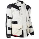 Jaqueta Texx Nômade Lady Feminina