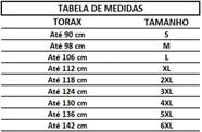Jaqueta texx ronin air v2 masc pret l