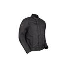 Jaqueta texx ronin air v2 masc pret m