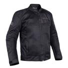 Jaqueta Texx Ronin AIR V2 Preto