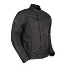 Jaqueta Texx Ronin V2 Masc Pret Xxxxl 4xl F016