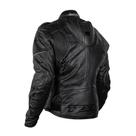 Jaqueta Texx Sniper V2 Masc Pret Xxxxxxl 6xl F016