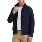 Jaqueta TH Velejador Regatta Sustainable - MW0MW44050