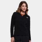 Jaqueta The Nort Face Glacier Feminina