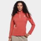 Jaqueta The Nort Face Glacier Feminina