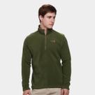 Jaqueta The Nort Face Glacier Masculina