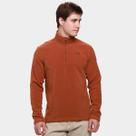 Jaqueta The Nort Face Glacier Masculina