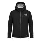 Jaqueta The North Face Alta Vista Masculina