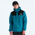Jaqueta The North Face Antora Azul Masculino Jaqueta The North Face Antora Azul Masculino