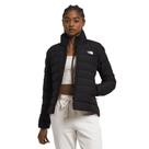 Jaqueta The North Face Feminina Aconcágua 3 - 84IU