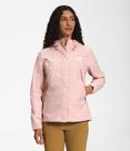 Jaqueta The North Face Feminina Antora Anorak