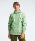 Jaqueta The North Face Feminina Antora Anorak Jaqueta The North Face Feminina Antora Anorak