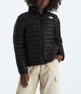 Jaqueta The North Face Feminina Terra Peak