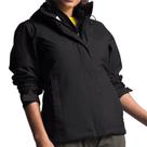 Jaqueta The North Face Feminina Venture 2 Anorak
