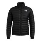 Jaqueta The North Face Terra Peak Masculina Jaqueta The North Face Terra Peak Masculina