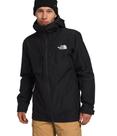 Jaqueta The North Face ThermoBall 3 em 1 Impermeável