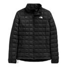 Jaqueta The North Face Thermoball Eco 2.0 Feminina
